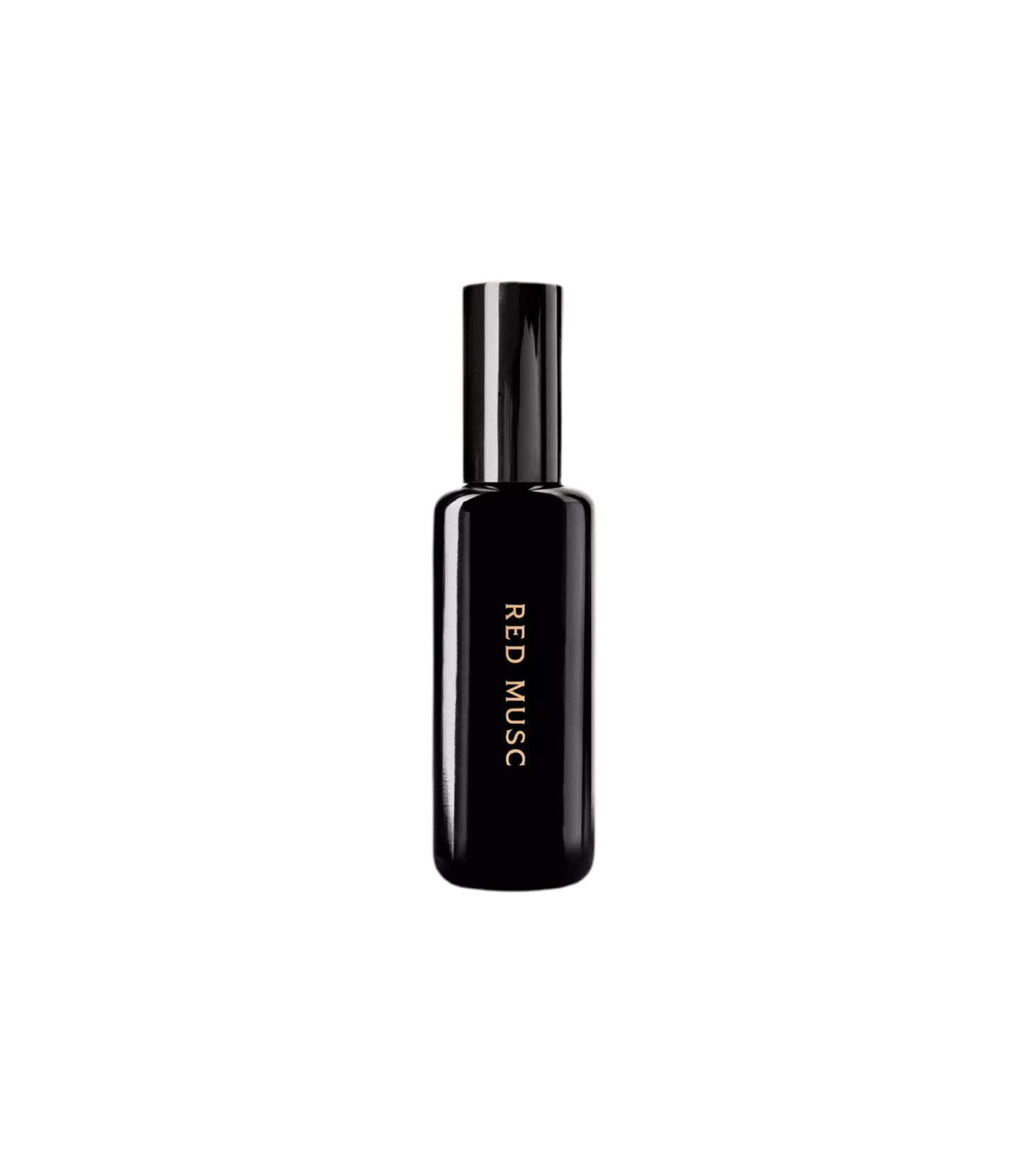 Eau de Parfum 50mL Red Musc