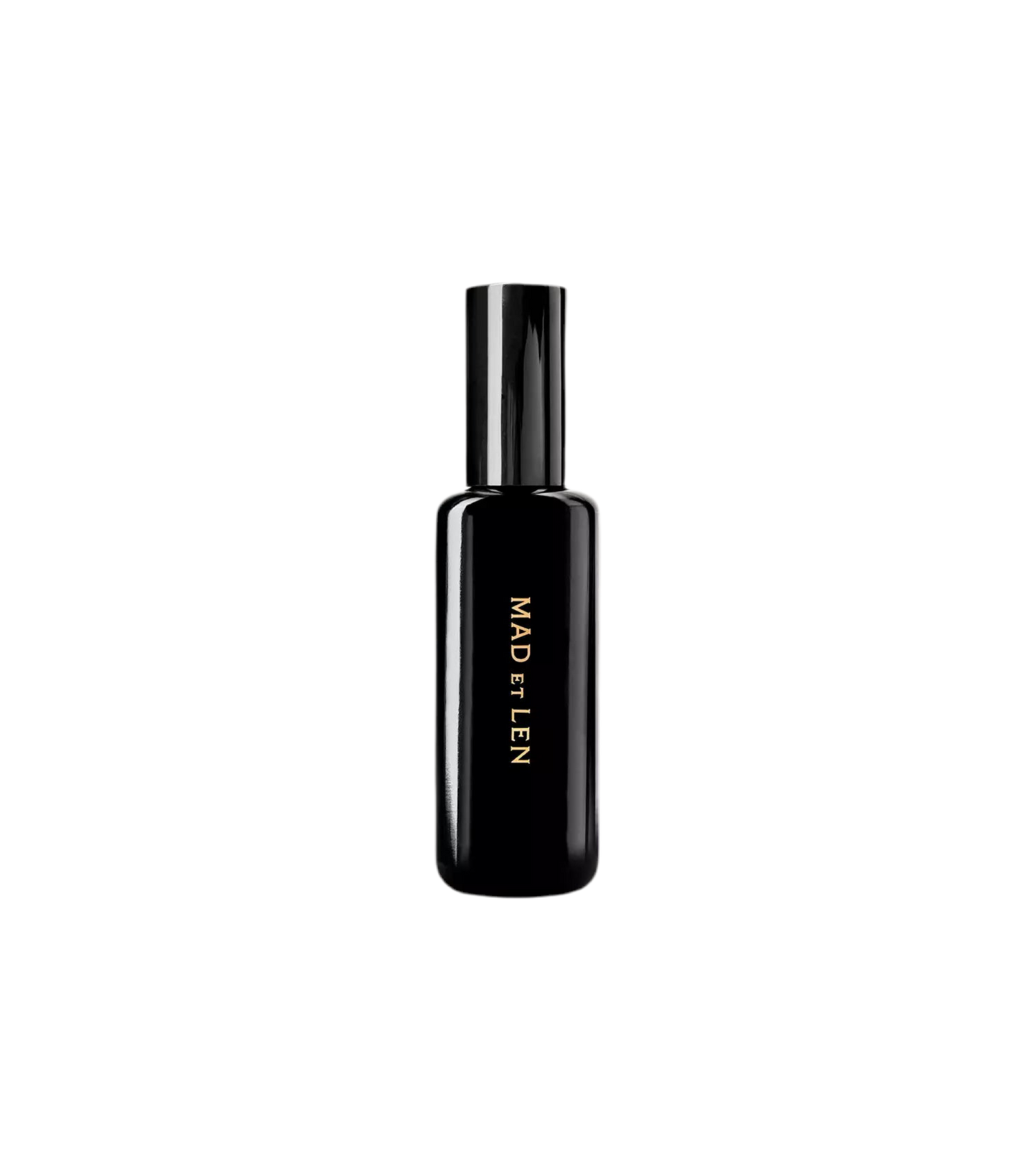 Eau de Parfum 50mL Vetyver Bucolique