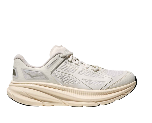 Clifton One9 Sneakers in Frost/Cosmic Grey