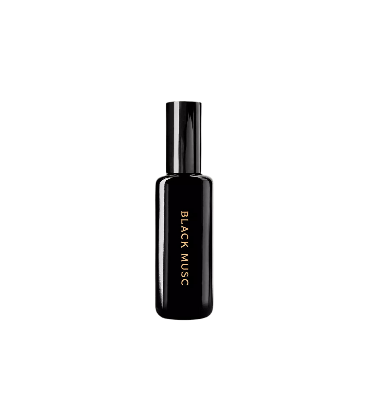 Eau de Parfum 50mL Black Musc
