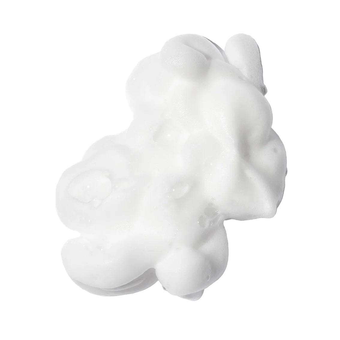 Advanced Volumizing Foam