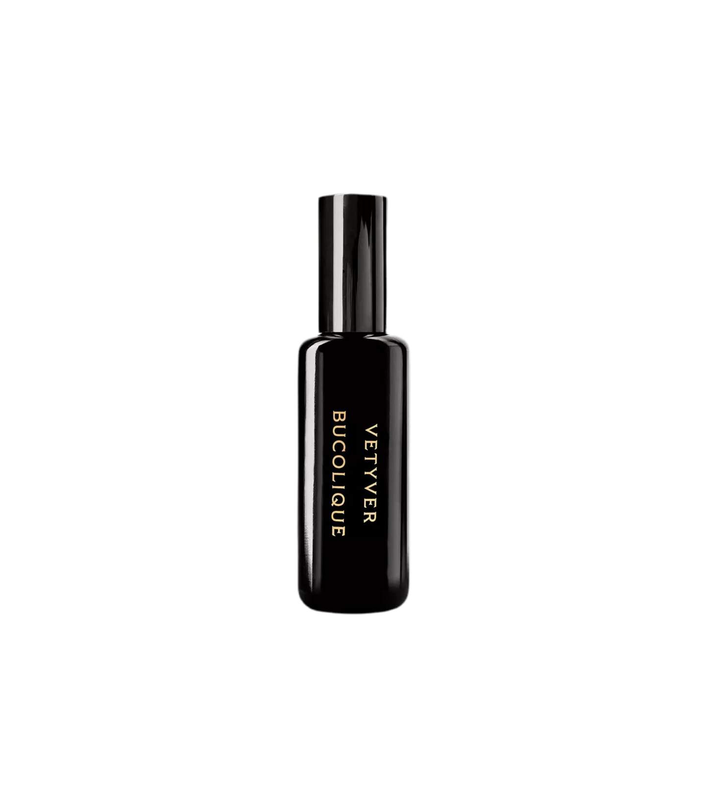 Eau de Parfum 50mL Vetyver Bucolique
