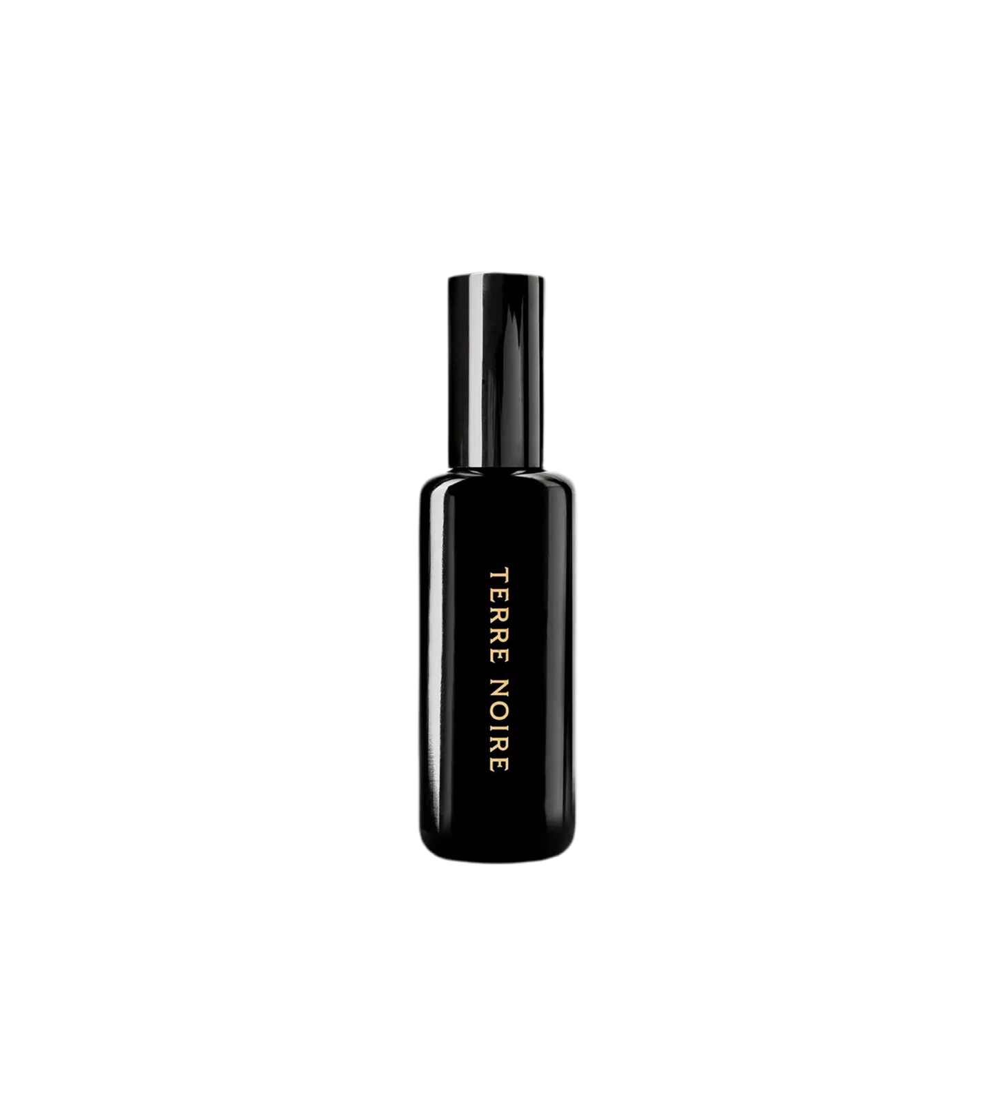 Eau de Parfum 50mL Terre Noire