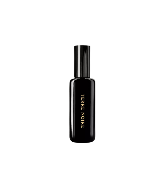 Eau de Parfum 50mL Terre Noire