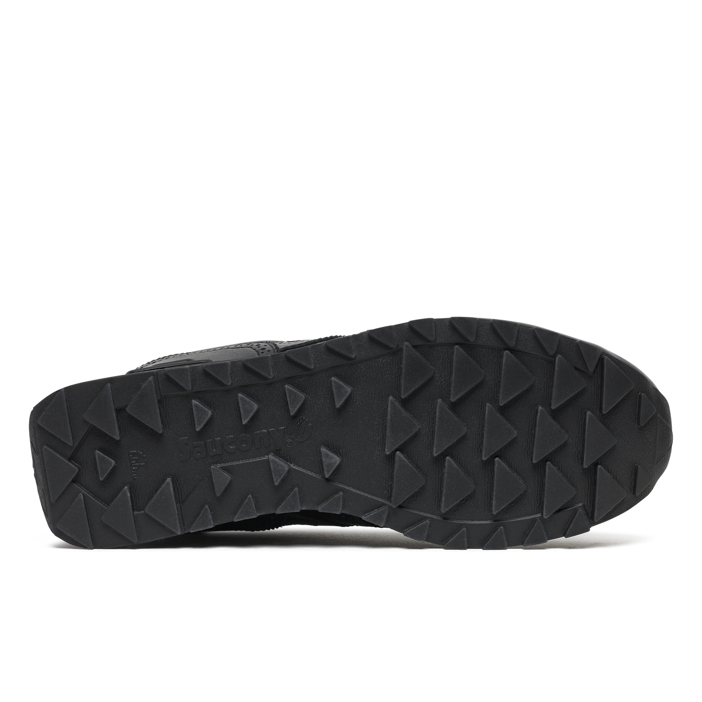 Engineered Garments Shadow Original in Black