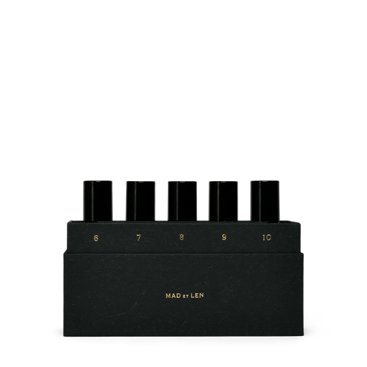 Discovery Set - Coffret #2