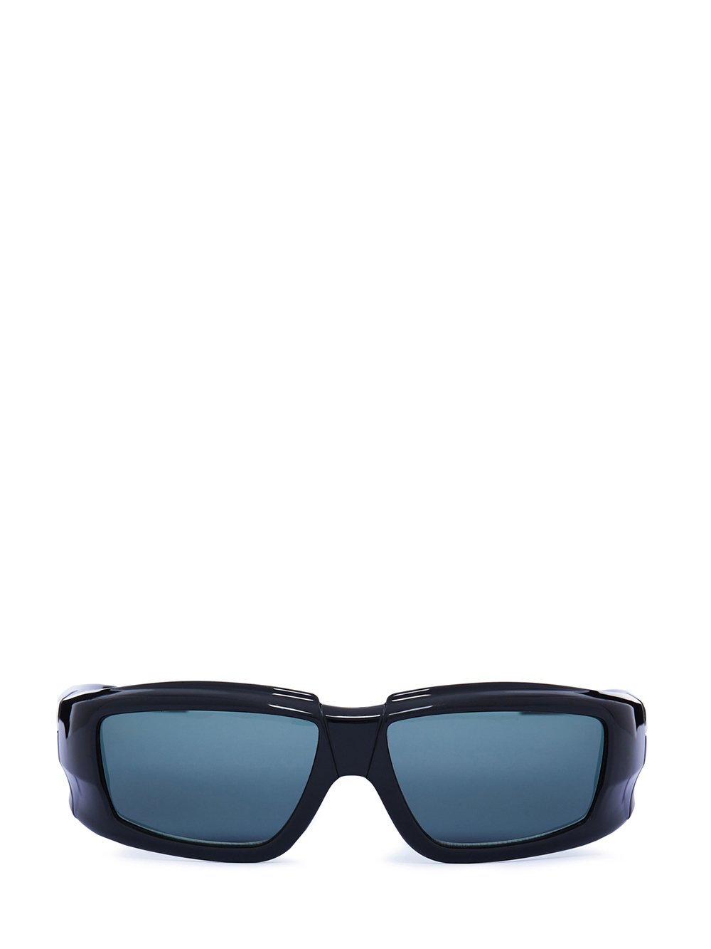 Wrap Around Sunglasses