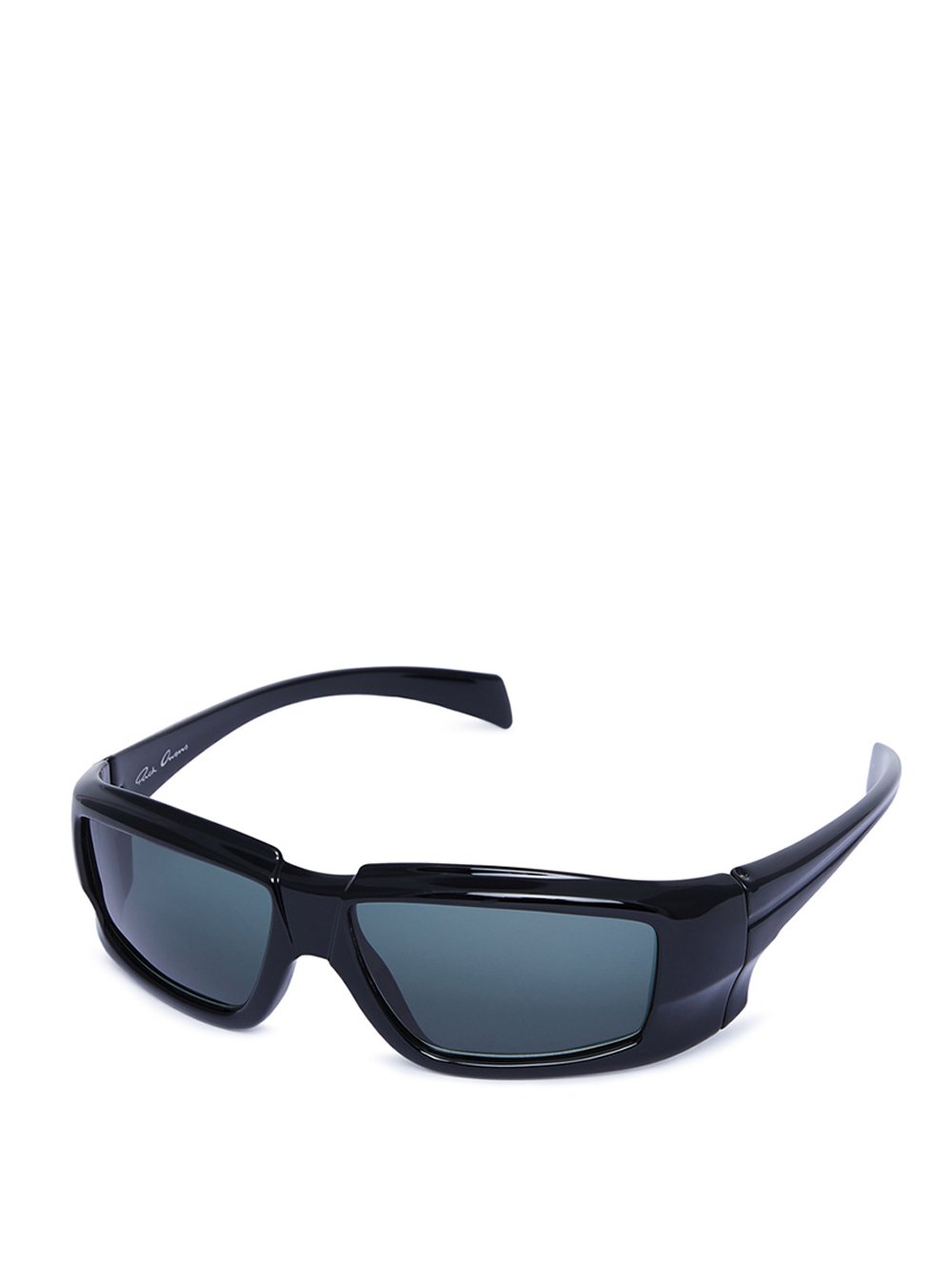 Wrap Around Sunglasses