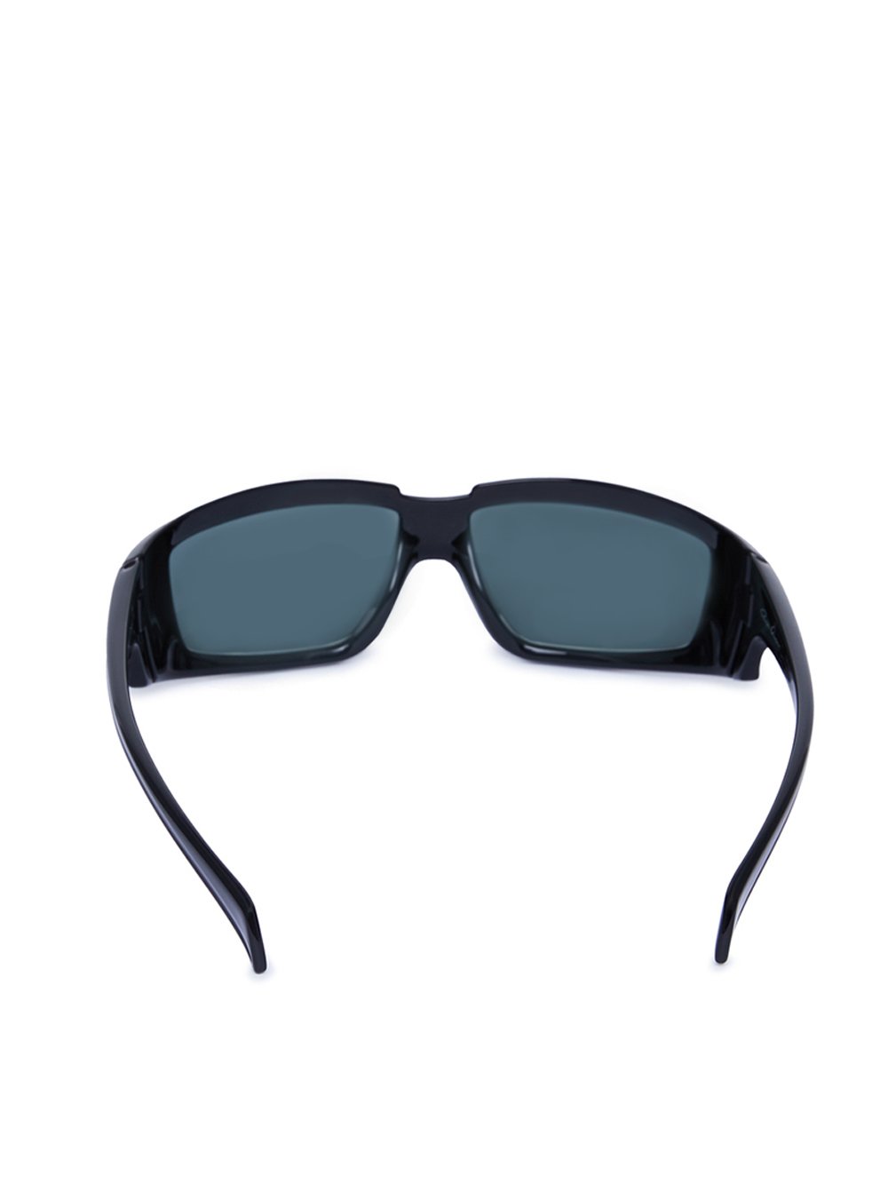 Wrap Around Sunglasses