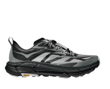 Load image into Gallery viewer, Stealth/Tech Mafate Speed 4 Lite in Black/White