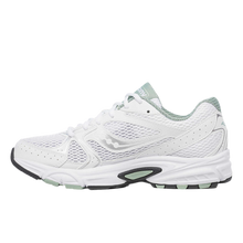 Load image into Gallery viewer, Women&#39;s Ride Millennium in White/Sage