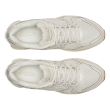 Load image into Gallery viewer, Progrid Triump 4 in Almond/Clair Beige