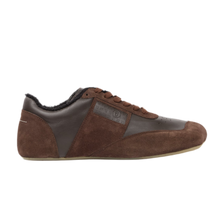 Load image into Gallery viewer, Anatomic Sneakers in Brown