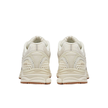 Load image into Gallery viewer, Progrid Triump 4 in Almond/Clair Beige