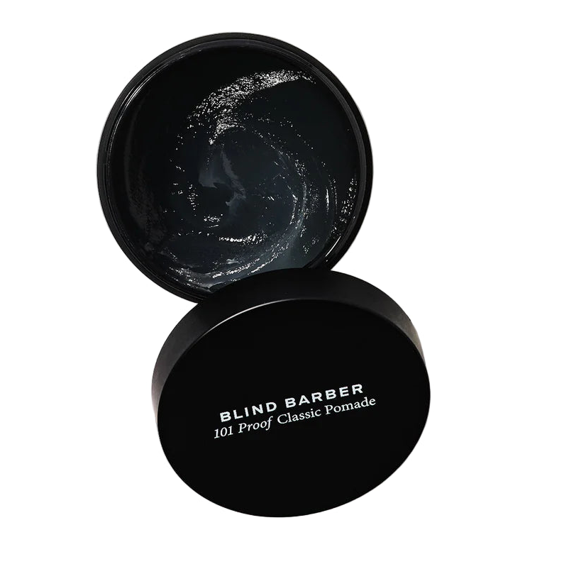 101 Proof Classic Pomade