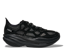 Load image into Gallery viewer, Mach x Caged in Black/Midnight Blue