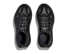 Load image into Gallery viewer, Mach x Caged in Black/Midnight Blue