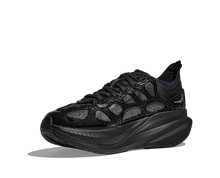 Load image into Gallery viewer, Mach x Caged in Black/Midnight Blue