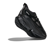Load image into Gallery viewer, Mach x Caged in Black/Midnight Blue
