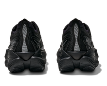 Load image into Gallery viewer, Mach x Caged in Black/Midnight Blue