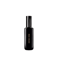Load image into Gallery viewer, Eau de Parfum 50mL Red Musc