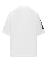 Load image into Gallery viewer, 30th Anniversary Shirt in White