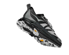Load image into Gallery viewer, Stealth/Tech Mafate Speed 4 Lite in Black/White