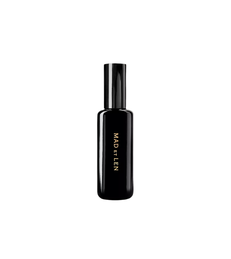 Eau de Parfum 50mL Red Musc