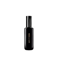 Load image into Gallery viewer, Eau de Parfum 50mL Red Musc