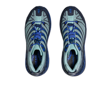 Load image into Gallery viewer, Stinson Evo OG in Varsity Navy/Sea Water