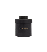 Load image into Gallery viewer, Bougie Apothicaire Petite Candle in Figue Noire