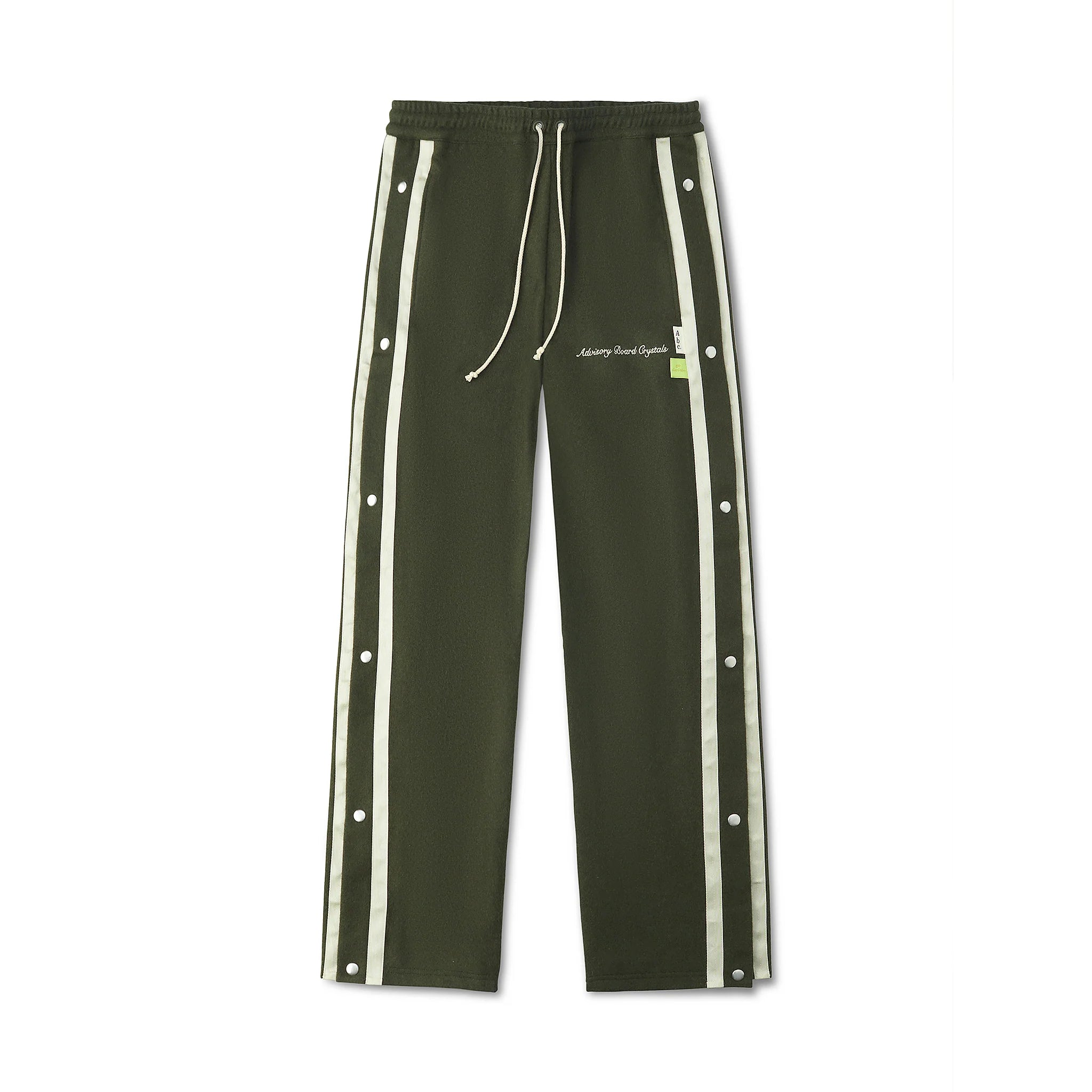 Breakaway tracksuit pants hot sale