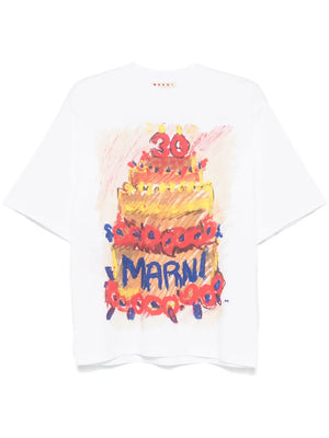 marni – www.manifest.us marni – www.manifest.us