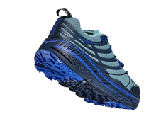 Load image into Gallery viewer, Stinson Evo OG in Varsity Navy/Sea Water