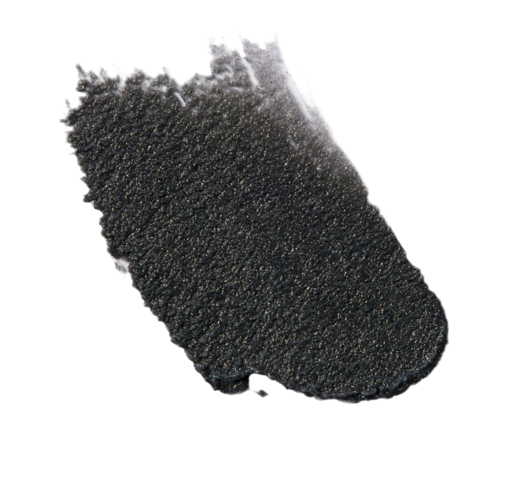 AHA Refining Face Scrub