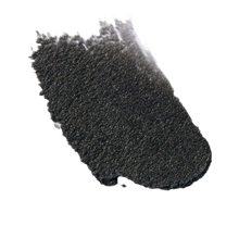 Load image into Gallery viewer, AHA Refining Face Scrub