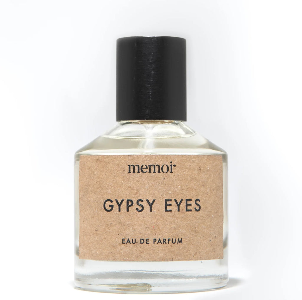 Gypsy Eyes 150ml