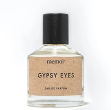 Load image into Gallery viewer, Gypsy Eyes 150ml