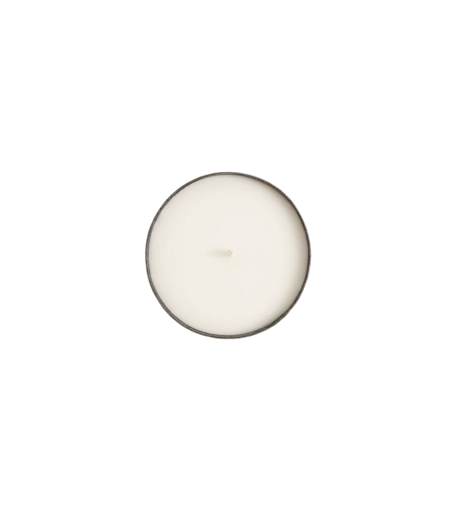 Bougie Apothicaire Petite Candle in Figue Noire