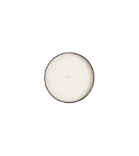 Load image into Gallery viewer, Bougie Apothicaire Petite Candle in Figue Noire
