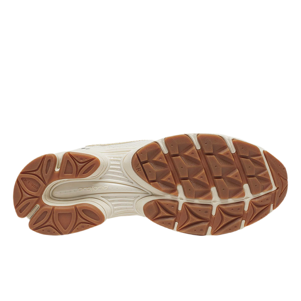 Progrid Triump 4 in Almond/Clair Beige