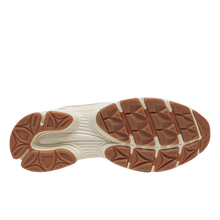 Load image into Gallery viewer, Progrid Triump 4 in Almond/Clair Beige