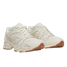 Load image into Gallery viewer, Progrid Triump 4 in Almond/Clair Beige