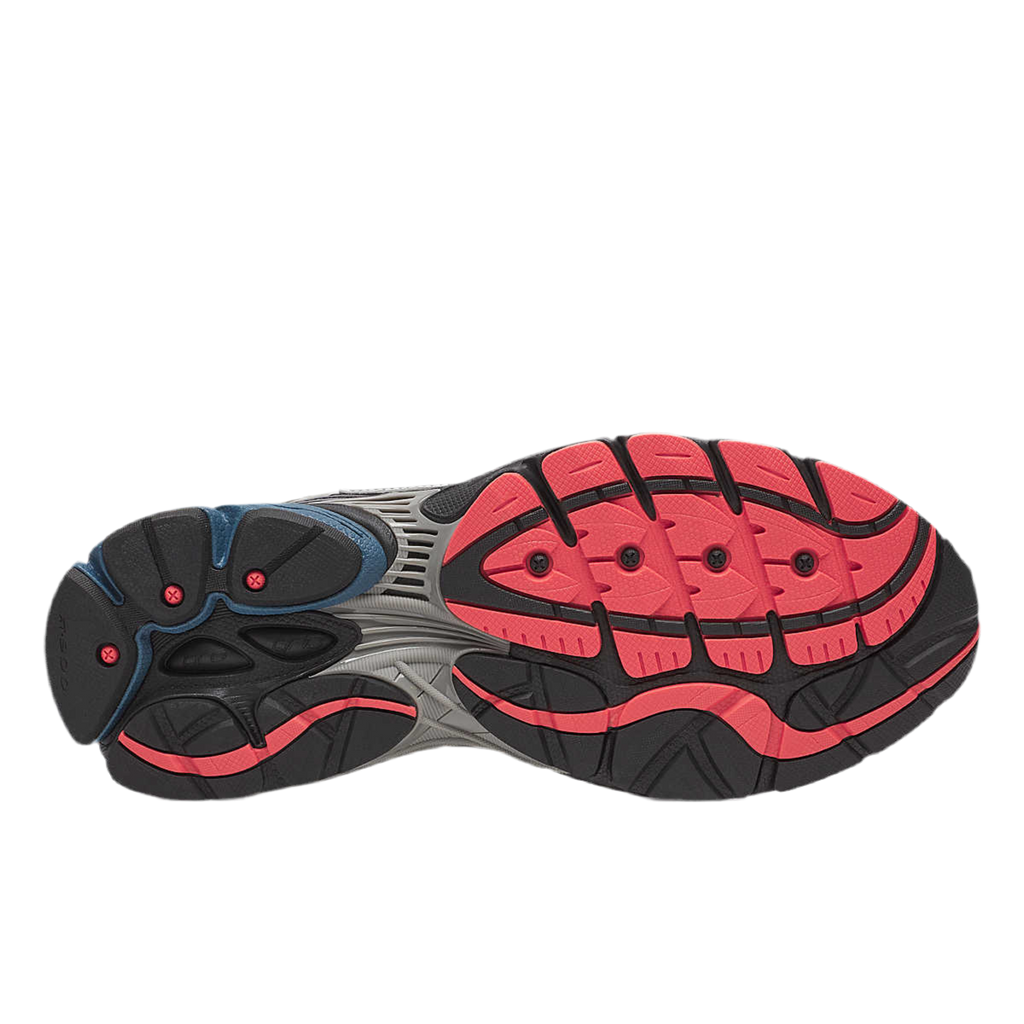 Progrid Omni 9 in Black/Multi