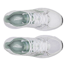 Load image into Gallery viewer, Women&#39;s Ride Millennium in White/Sage