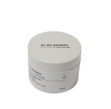 Load image into Gallery viewer, AHA Refining Face Scrub