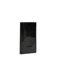 Load image into Gallery viewer, Scotch Cardholder in Black