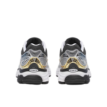 Load image into Gallery viewer, Progrid Omni 9 in Silver/Gold