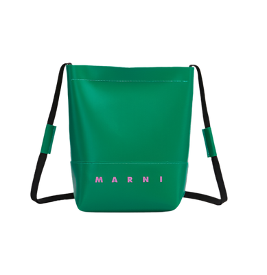 Marni – Tagged 