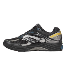 Load image into Gallery viewer, Progrid Omni 9 in Black/Multi